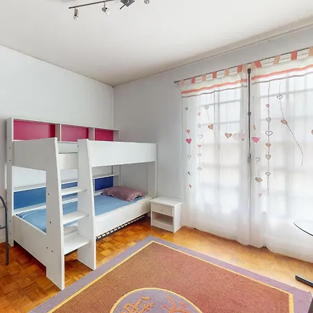 Cozy In Prázdninový dům Angresse