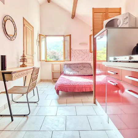 Holiday home Cozy In *