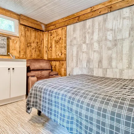 Cozy In Holiday home Les Eyzies