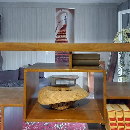 Cozy In * Les Eyzies